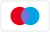 cutiskart